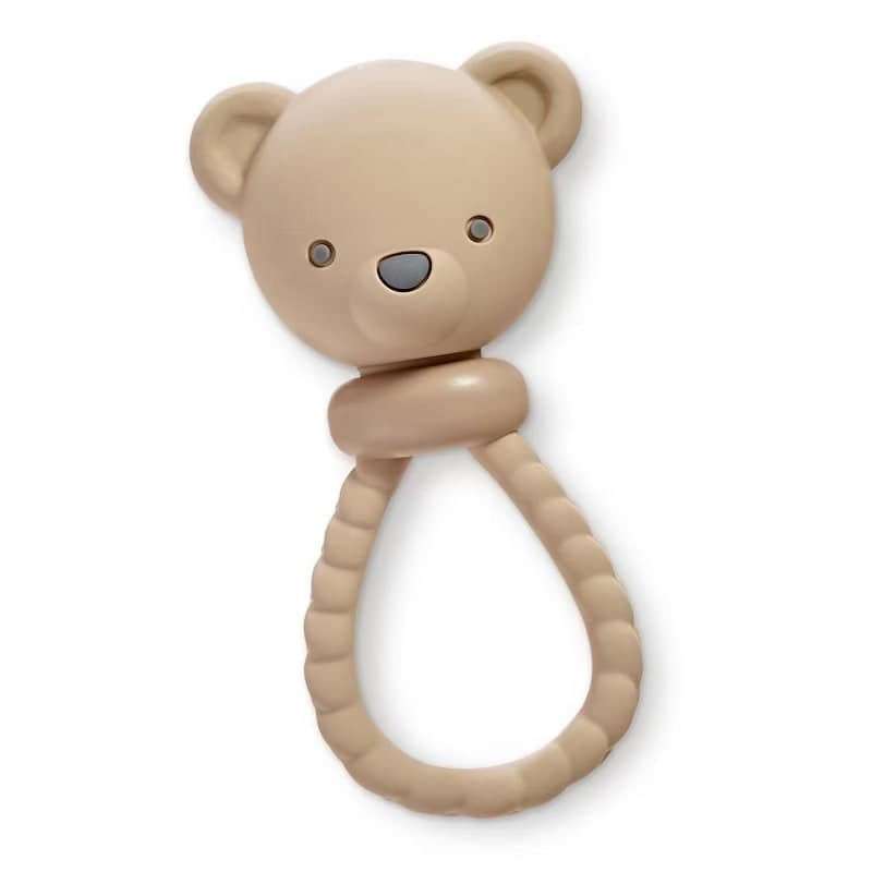 Babyzen YOYO Bag - Taupe