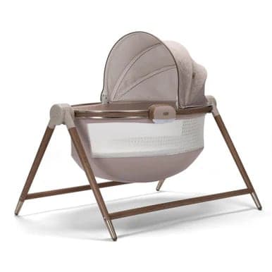 Evenflo Pivot Xpand Modular Travel System