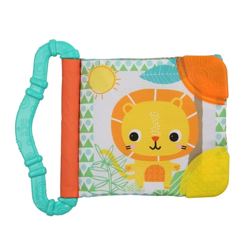 Nuna PIPA URBN Infant Car Seat - Caviar